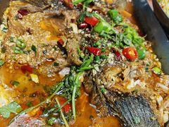 -眼镜哥浦江夜宵大本营