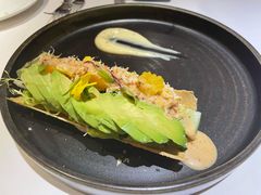 -王品牛排(佛山南海万科广场店)