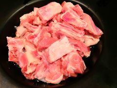 -九府羊·鲜羊火锅·烤串(新华路店)