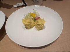 -海泰食府·新鲁菜·家宴(总部基地店)
