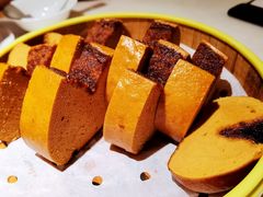 -涌上外婆桥(南塘店)