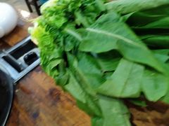 -同顺鹅庄(南华路店)