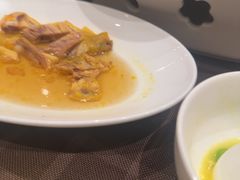 -勺园中餐厅