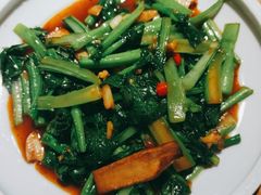 -鸽子窝(宋庄店)