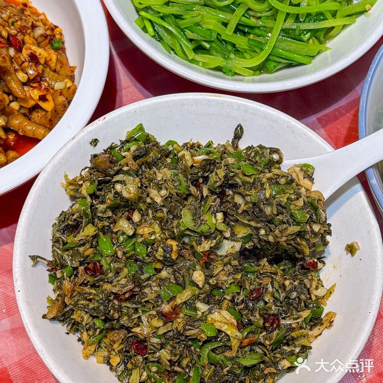 为了这碗鸡汤…我坐了21站地铁🥺🥺值得!