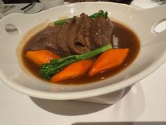-巴黎轩(澳门巴黎人店)