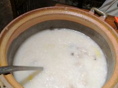 -功夫小龙虾·烧烤·江湖菜(金沙洲店)