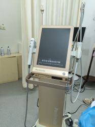 -上海伊莱美医疗美容医院
