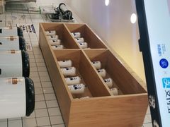 -茶百道(江津吾悦广场店)