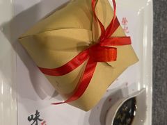 -徐记私厨(半淞园路店)