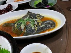 -宁海食府(大剧院店)