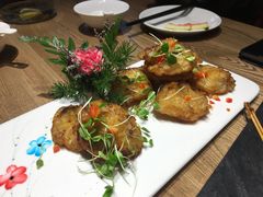 -素行天下(国投财富广场店)