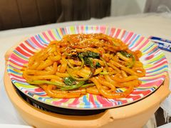 -怪怪龙虾·来自江苏盱眙(惊驾路店)