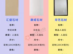 -闽龙广场