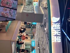 -潮米果蚝烙·潮汕小吃(海乐荟店)