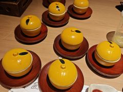 -匠和风精致料理(春熙路群光广场店)