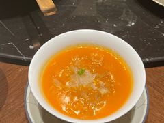 -北書房·墨宴(国际博览中心店)