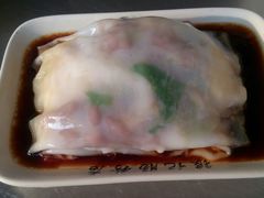 android_upload_pic-银记肠粉店(新港西路店)
