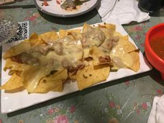 -彼德西餐厅(凯德广场新南店)