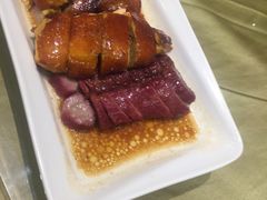-金时代顺风大酒店(协泰店)