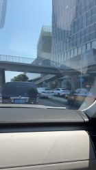 -北京漾格医疗美容医院