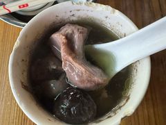 -广达眼镜炖罐(广达店)