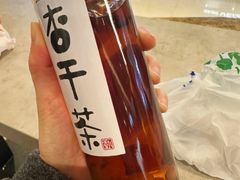 -重八牛府之小有名气(大望路店)