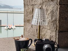 -22ºN BISTRO西餐&酒馆