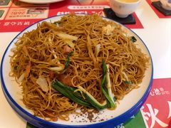 -有心德(隆生店)