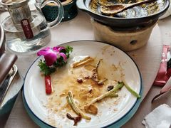 -顺鹅季·非遗烧鹅(六道口店)