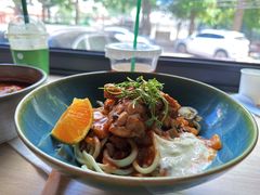 -里面·Noodlology(机电院店)