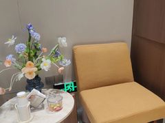 -沸奇公园·情景团建·年会露营烧烤轰趴生日(科技园店)