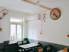 -老好吃清真麻辣烫