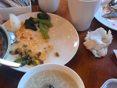 -无锡梁鸿湿地丽笙度假酒店·流觞西餐厅