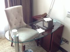 -锦龙国际酒店(天津奥体中心华苑地铁站店)