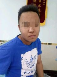 点击看大图 -痘博士广州·全国连锁祛痘机构