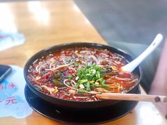 -李米线(总店)