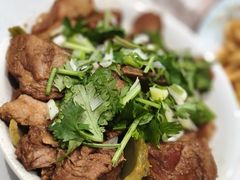 -王虎成猪排骨烩菜非物质文化遗产传承馆