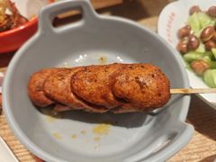 -老爷子原味蒸饺(总店)