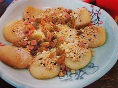 -老闵田螺馆·南昌特色小炒(梦时代店)