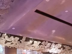 -佐度王子扒房(爱建卓展店)