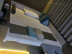 -若水云栖·足疗·按摩·SPA(城阳万达广场店)