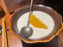 -苏帮袁Sue Cuisine(将台店)