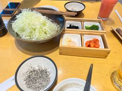 -胜博殿日式炸猪排(西红门店)