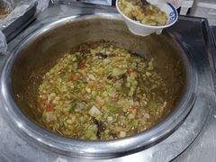 -邢老三肉丸糊辣汤(西安总店)