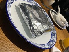 -福照楼汽锅鸡·云南特色菜(万达广场店)