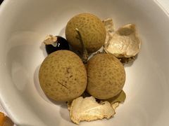 -莆田餐厅PUTIEN(金融街购物中心店)