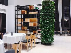 -黑明餐厅(白鹭洲店)