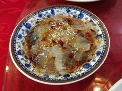 -三林本帮馆(中林街店)