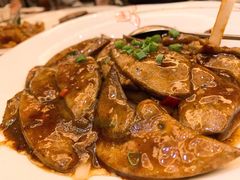 -国惠大酒楼(仓山万达店)